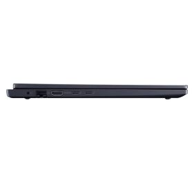 Acer NX.VUPAA.002 Laptop