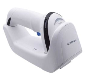 Datalogic GM4200-WH-910-WLC Barcode Scanner