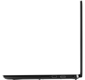 Dell YHXR9 Laptop
