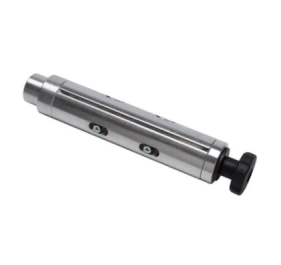 Labelmate 80-197-0007 Accessory