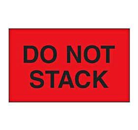 AirTrack® S-6170-COMPARABLE Barcode Label