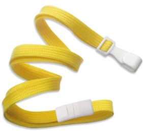 Brady 2137-4742 Lanyard