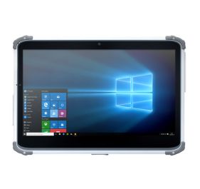 DT Research 313T-XW5-C495 Tablet