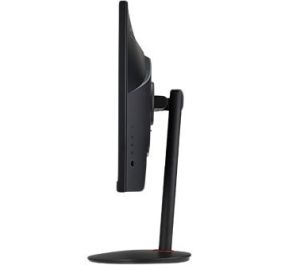 Acer UM.HX2AA.V02 Monitor