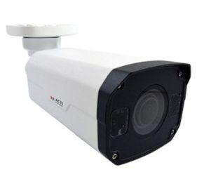 ACTi Z42 Security Camera