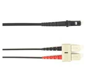 Black Box FOCMRM4-002M-SCMT-BK Accessory