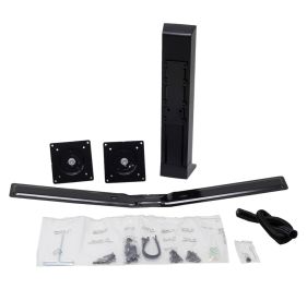 Ergotron 97-934-085 Accessory