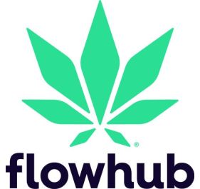 Honeywell Flowhub Performance Kit-Apple Flowhub