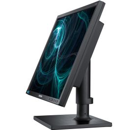 Samsung TC191W Digital Signage Display