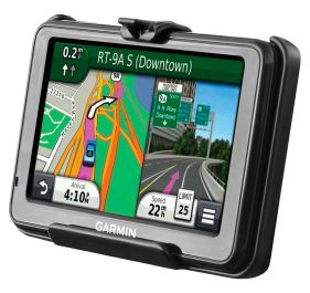 RAM Mount RAM-HOL-GA25U Products