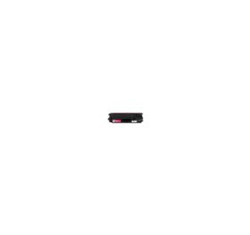 Brother TN336M Toner