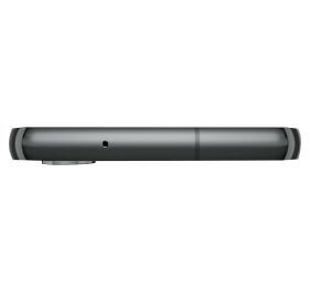 Samsung SM-S911UZKEXAA Mobile Computer