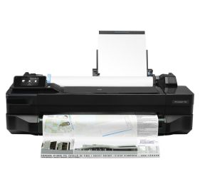 HP CQ891B#B1K Multi-Function Printer