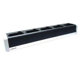 Unitech 5100-900007G Docks and Cradles
