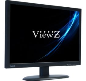 Orion VZ-215LED-E CCTV Monitor