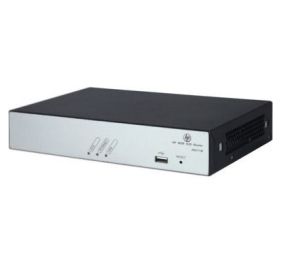 HPE Aruba JH012B#ABA Wireless Router