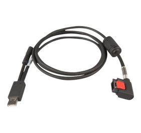 Zebra CBL-NGWT-USBCHG-01 Cables, Connectors, and Adapters