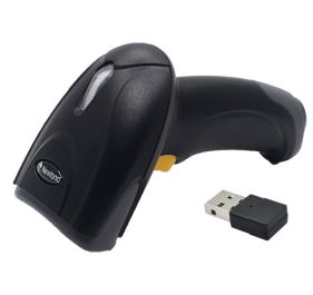 Newland HR2081-BT Barcode Scanner