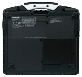 Panasonic CF-31SBLEB1M Rugged Laptop