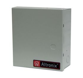 Altronix AL175UL Power Device