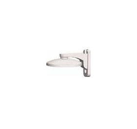Honeywell HD3-MK2 Security Camera