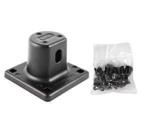 RAM Mount RAM-VB-REM1M Products