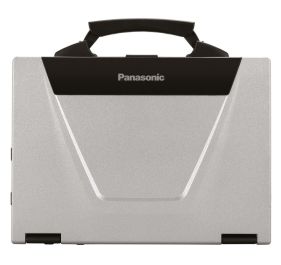 Panasonic CF-52VCBCX1M Rugged Laptop
