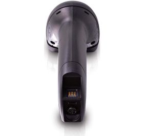 Datalogic QBT2500-BK-BTK+ Barcode Scanner
