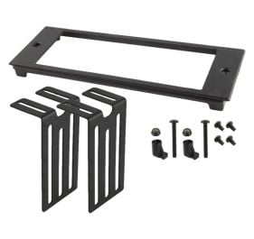 RAM Mount RAM-FP3-6750-1900 Products