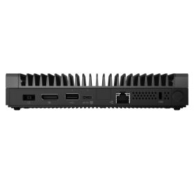 Lenovo 11BW0009US Desktop PC