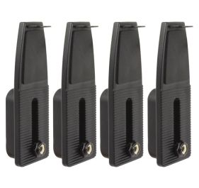 RAM Mount RAM-234K1-4U Products
