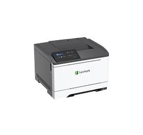 Lexmark 42CC010 Laser Printer