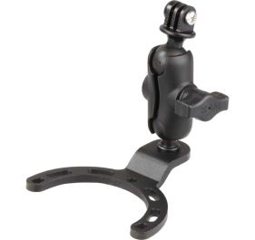 RAM Mount RAM-B-410-A-GOP1U Products
