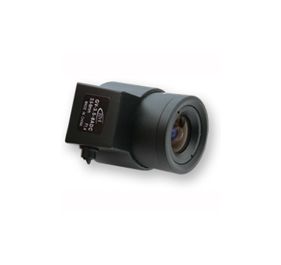 Samsung GV-3.5-8ADC CCTV Camera Lens
