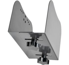 Tripp-Lite DCPU1 Accessory