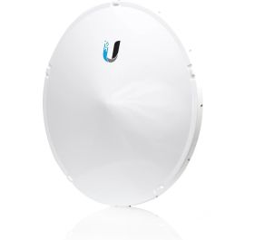 Ubiquiti Networks AF11-COMPLETE-LB Network Antennas