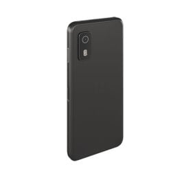 Zebra EM45 Mobile Computer