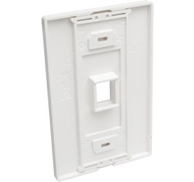Tripp-Lite N080-101 Accessory