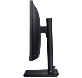 Samsung F27T850QWN Monitor