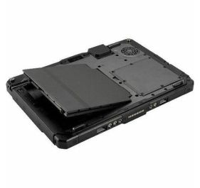 Getac USCE54VAXDXX Tablet