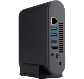 Acer DT.Z17AA.001 Desktop PC