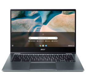 Acer NX.A02AA.001 Laptop