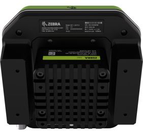 Zebra FS80 Fixed Barcode Scanner