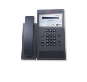 Avaya Vantage K155 Telecommunication Equipment