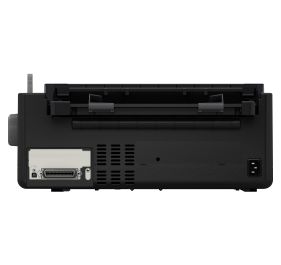 Epson C11CF37202 Line Printer