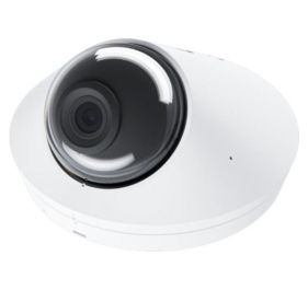 Ubiquiti Networks UVC-G4-DOME Security Camera