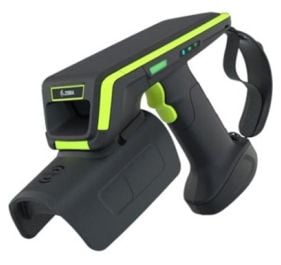 Zebra RFD9091-G60G700-WR RFID Reader