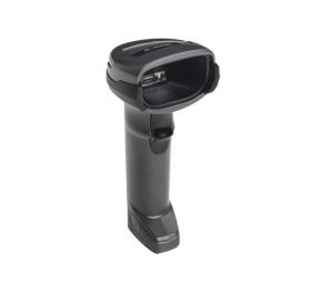 Zebra DS4678 Barcode Scanner