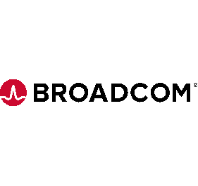 Broadcom BCM957608-P1400GDF00 Network Adapters