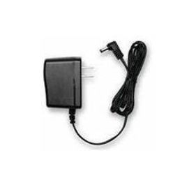 Ruckus 902-0173-US00 Accessory